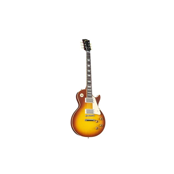 Gibson 58 Les Paul Standard RT DS