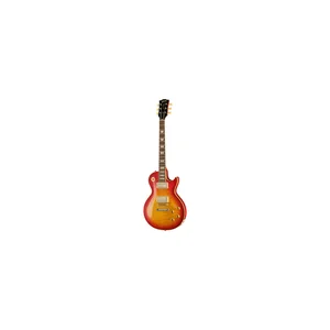 Gibson 59 Les Paul FactoryB HPT LA #1