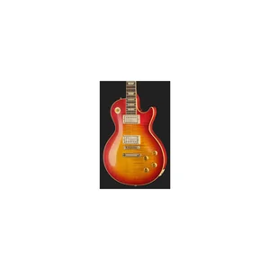 Gibson 59 Les Paul FactoryB HPT LA #1