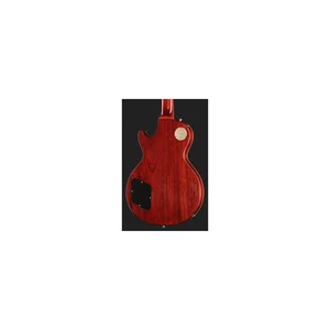 Gibson 59 Les Paul FactoryB HPT LA #1