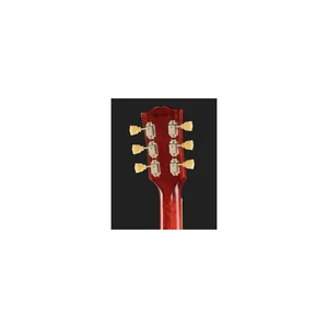 Gibson 59 Les Paul FactoryB HPT LA #1