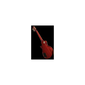 Gibson 59 Les Paul FactoryB HPT LA #1