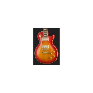 Gibson 59 Les Paul FactoryB HPT LA #2