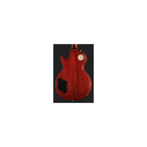 Gibson 59 Les Paul FactoryB HPT LA #2