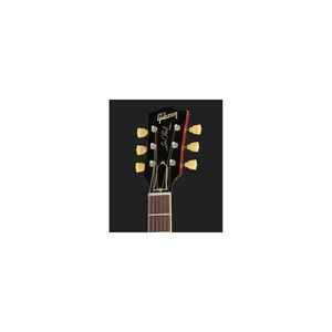 Gibson 59 Les Paul FactoryB HPT LA #2