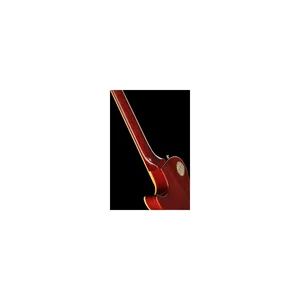 Gibson 59 Les Paul FactoryB HPT LA #2