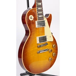 Gibson 59 Les Paul Standard RT DS