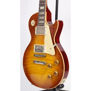 Gibson 59 Les Paul Standard RT DS