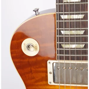 Gibson 59 Les Paul Standard RT DS
