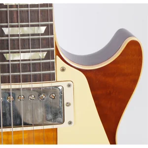 Gibson 59 Les Paul Standard RT DS