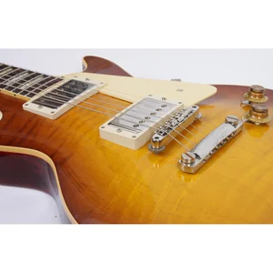 Gibson 59 Les Paul Standard RT DS