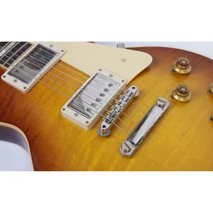 Gibson 59 Les Paul Standard RT DS
