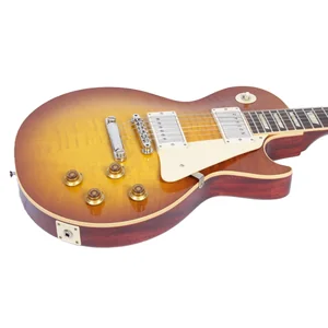 Gibson 59 Les Paul Standard RT DS