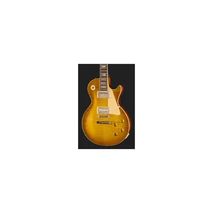 Gibson 59 LP Standard GLF HPT #1