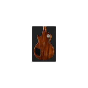 Gibson 59 LP Standard GLF HPT #1