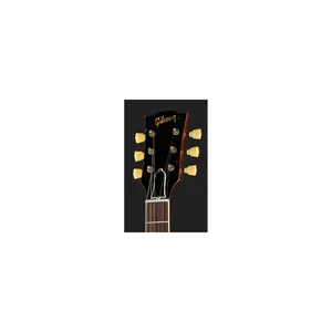 Gibson 59 LP Standard GLF HPT #1