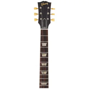 Gibson 59 LP Standard GPB HPT