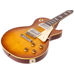 Gibson 59 LP Standard GPB HPT