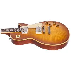 Gibson 59 LP Standard GPB HPT