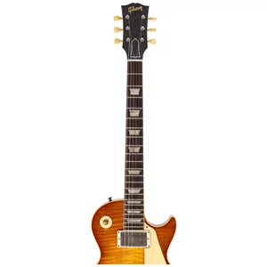 Gibson 59 LP Standard GPB HPT