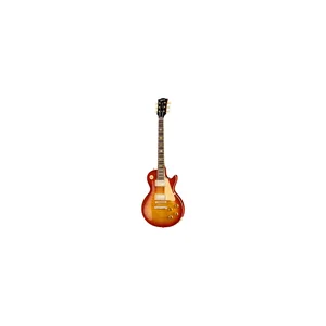 Gibson 59 LP Standard ULA HPT FB