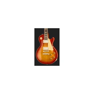 Gibson 59 LP Standard ULA HPT FB