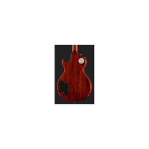 Gibson 59 LP Standard ULA HPT FB