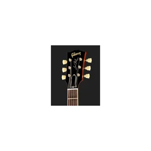 Gibson 59 LP Standard ULA HPT FB