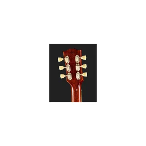 Gibson 59 LP Standard ULA HPT FB