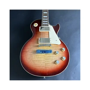 Gibson 59 LP Standard ULA HPT FB