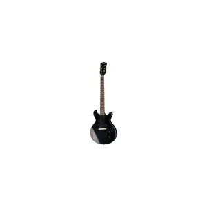 Gibson 60 Junior DC Ebony UHA