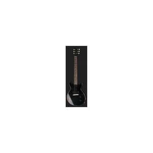 Gibson 60 Junior DC Ebony UHA