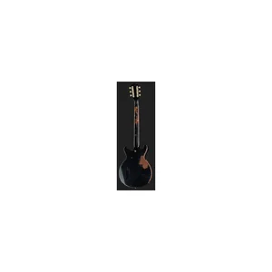 Gibson 60 Junior DC Ebony UHA