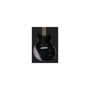 Gibson 60 Junior DC Ebony UHA