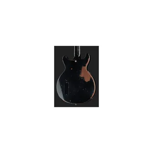Gibson 60 Junior DC Ebony UHA