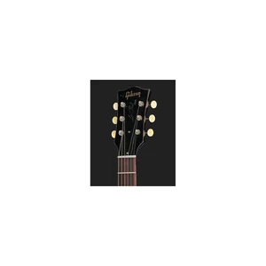 Gibson 60 Junior DC Ebony UHA