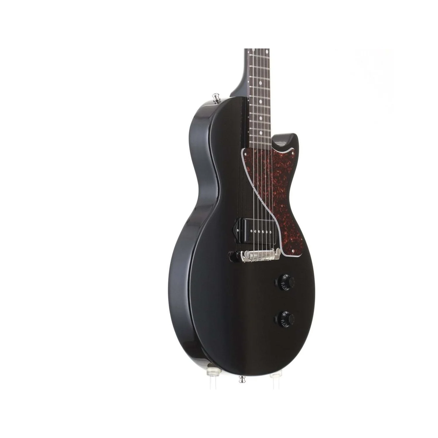 Gibson 60 Junior DC Ebony UHA