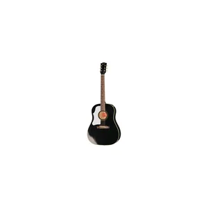 Gibson 60s J-45 Original Ebony LH