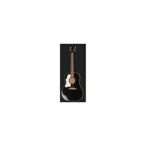 Gibson 60s J-45 Original Ebony LH