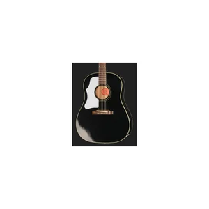 Gibson 60s J-45 Original Ebony LH