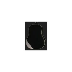 Gibson 60s J-45 Original Ebony LH