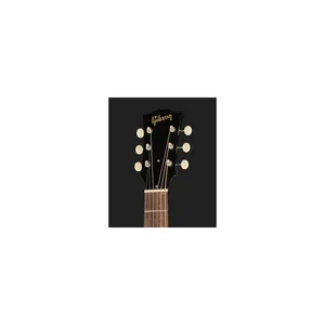 Gibson 60s J-45 Original Ebony LH