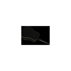 Gibson 60s J-45 Original Ebony LH