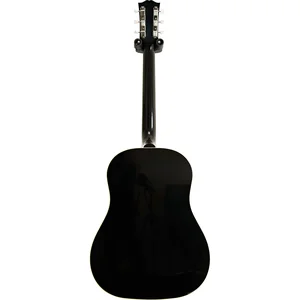 Gibson 60s J-45 Original Ebony LH