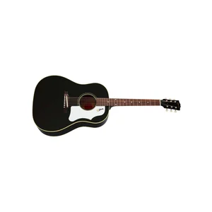 Gibson 60s J-45 Original Ebony LH