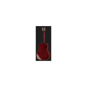Gibson 60s J-45 Original Wine Red