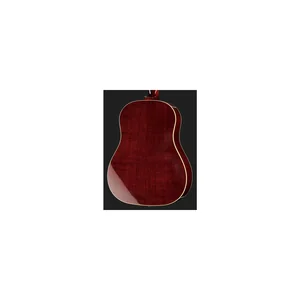 Gibson 60s J-45 Original Wine Red