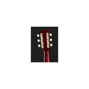 Gibson 60s J-45 Original Wine Red