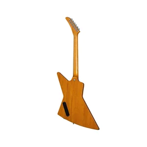 Gibson 70s Explorer Antique Natural