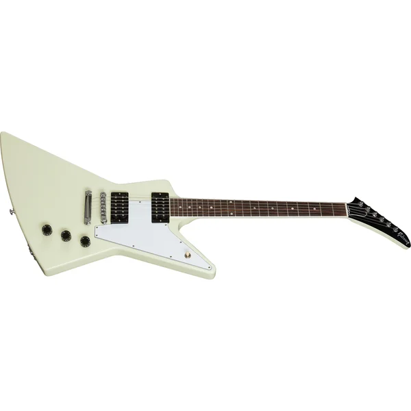 Gibson 70s Explorer CW